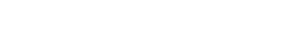 LSSU Logo