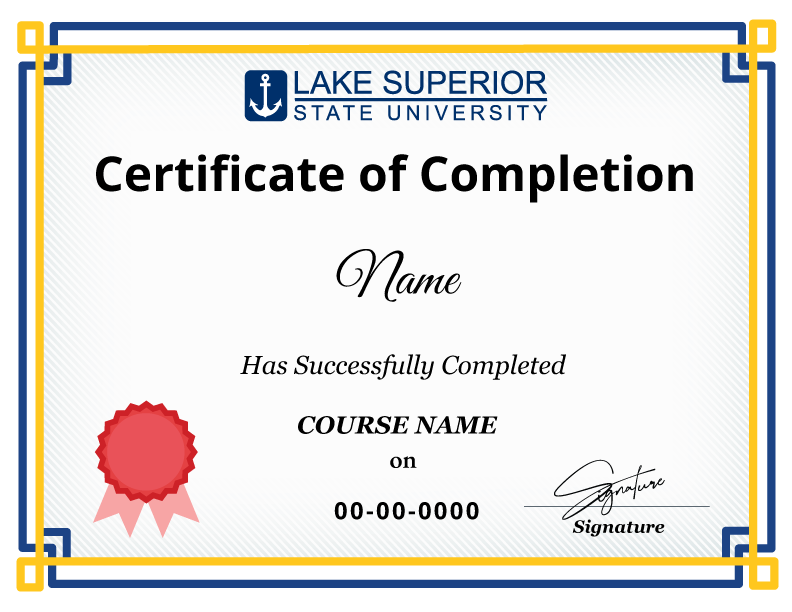 Lake-Superior-State-University_Certificate_1 (002)