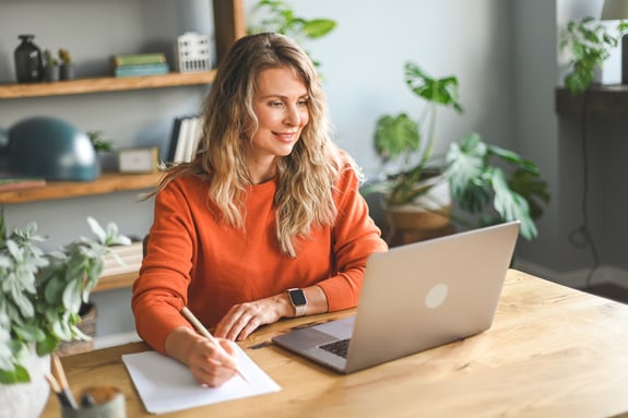 iStock-1447732423