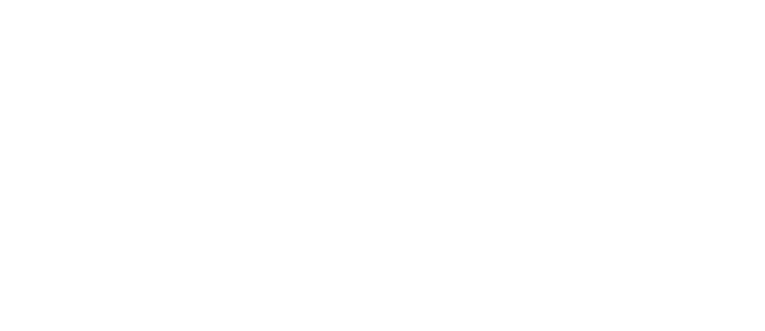 WSU_CBI_logo_Horizontal-White-1